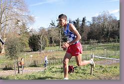 Begles 15.12.13 01 607 * 679 x 453 * (170KB)